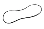 85663020 - : F (S)Weatherstrip for GM Image