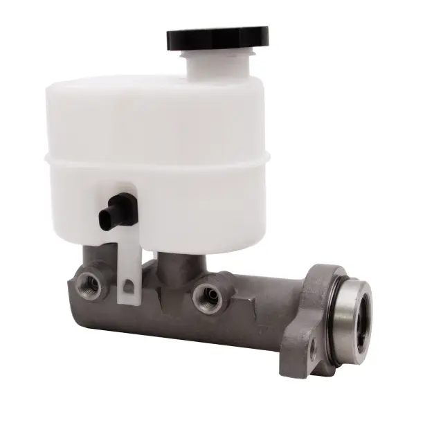 35547202 - Brakes &amp; Brake Parts: Brake Master Cylinder for DYNAMIC FRICTION Image