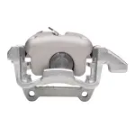 33174634 - : DFC Premium Calipers for DYNAMIC FRICTION Image