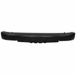 FR3Z17C882C - : Bumper Impact Absorber for Ford: Mustang Image