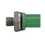 KS231 - : Knock Sensor for SMP CORP Image