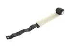 26522467 - : Lap &amp; Shoulder Belt for GM Image