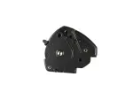 68453667AA - Body Sheet Metal Except Doors: Folding Top Mechanism, Left for Mopar Image