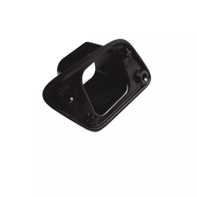 8E0807788 - Electrical: Guide for Audi: A4, A4 Quattro Image