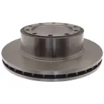 19387684 - : Rotor for GM Image