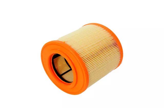 Air Filter - GM (13367308)