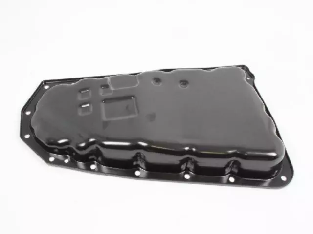 5189837AA - Engine: Trans Pan for Dodge: Caliber | Jeep: Compass, Patriot Image