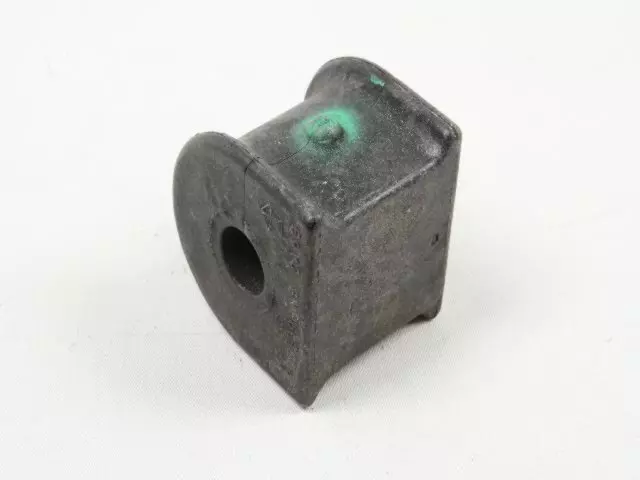 52855390AB - Rear Suspension: Stabilizer Bar Bushing for Mopar Image