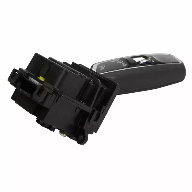 G3GZ17A553AB - : Wiper Switch for Ford: Fusion | Lincoln: Continental, MKZ Image