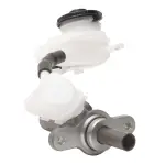 35559060 - : DFC Master Cylinder for DYNAMIC FRICTION Image