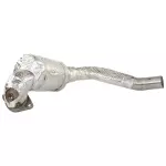 F2GZ5E213G - : Catalytic Converter for Ford: Edge | Lincoln: MKX Image