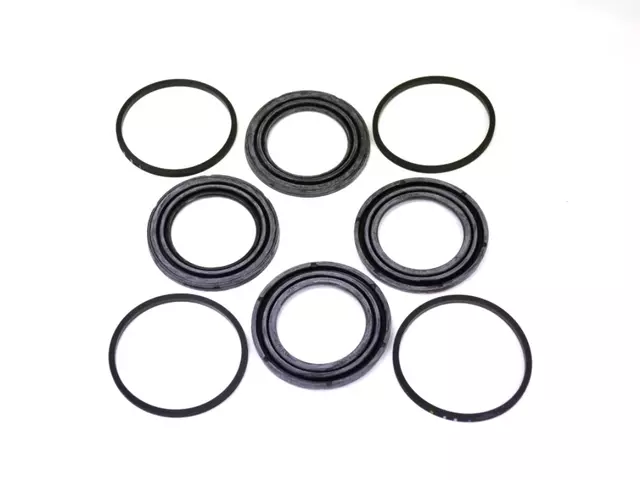 5143400AA - : Disc Brake Boot And Seal for Mopar Image