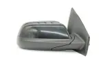 FO1321501 - : Door Mirror for COLLISION Image