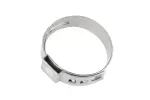 84754477 - : F (S)Clamp for GM Image