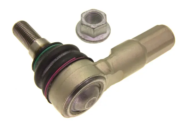 3114801 - : LEMFOERDER TIE ROD END -31148 01 for LEMFORDER Image