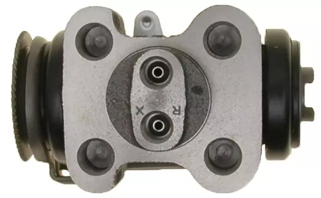 Rear Drum Brake Wheel Cylinder - GM (19305798)