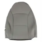 6C2Z1564417BA - : 2008 Ford - Seat Back Cover for Ford: E-150, E-250, E-350 Super Duty Image