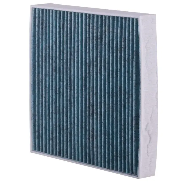 PC9958X - Filters: Premium Guard Cabin Air Filter for PRONTO Image