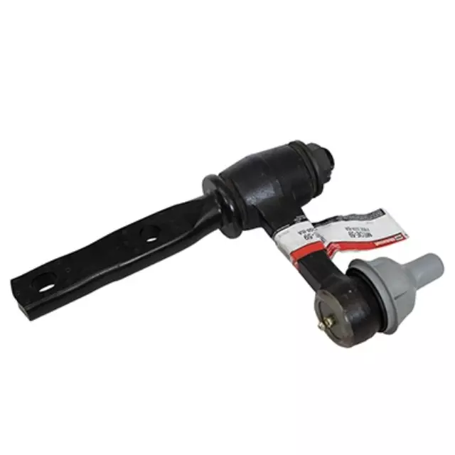 MEOE59 - : Arm And Bracket Assembly for Ford Image