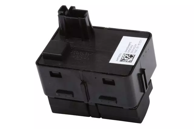 84570331 - : Switch for GMC: Acadia Image