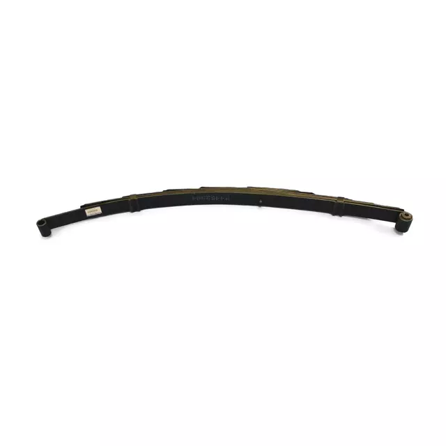 Right E-Body - Mopar (P4452984)