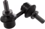 56261EA510 - : Stabilizer Link for Nissan: Pathfinder Image