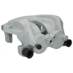 BRCF405 - : Motorcraft™ Caliper for Ford: Edge | Lincoln: Nautilus Image