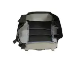 7FP76LA8AA - : Rear Seat Cushion Cover, Right for Mopar Image