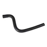 63496 - : Molded Heater Hose 20R3EC Class D1 and D2 for Continental Image