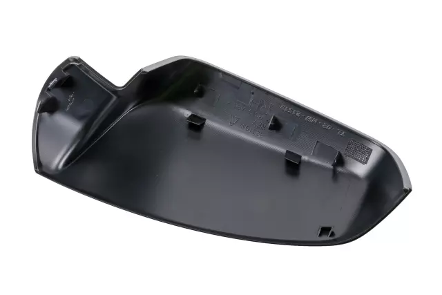 20826665 - Body: Cover for GM Image