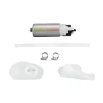 USEP12027 - : Electric Fuel Pump for US Motor Works Image