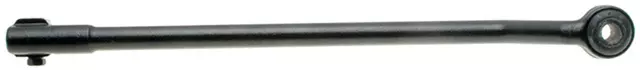 45A2151 - Steering: Driver Side Inner Tie Rod for ACDelco Image