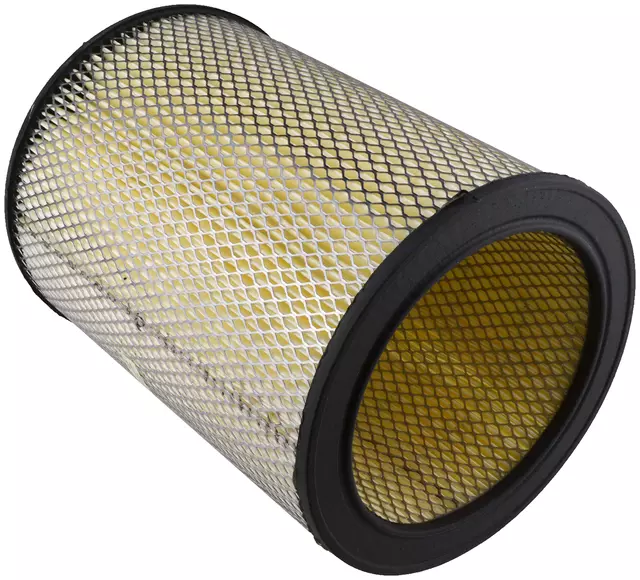 A2275C - : Element for GM Image