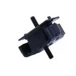 A6760 - : OE-style engine mount for vibration isolation and support for Marmon Ride Control Image