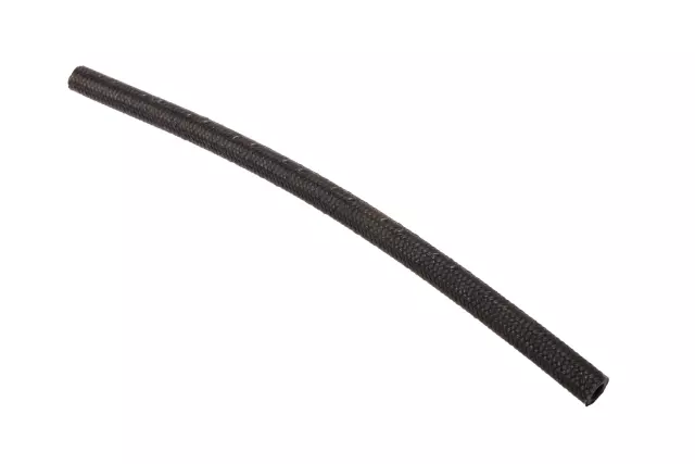 F Hose - GM (12650090)