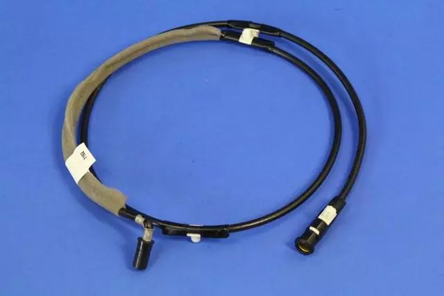 Antenna Cable - Mopar (56038732AG)