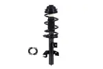 1337128R - : Focus Auto Parts Suspension Strut and Coil Spring Assembly for Focus Auto Parts Image