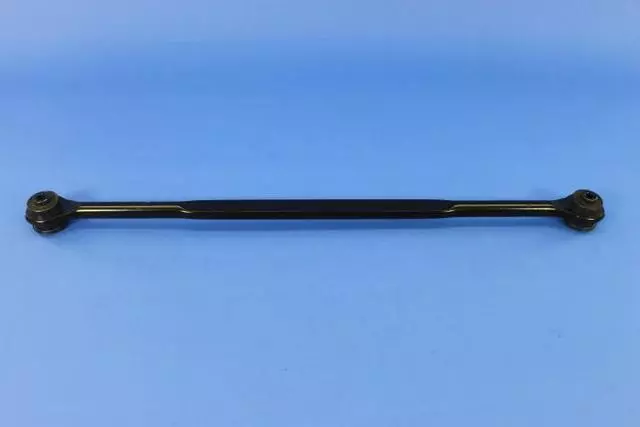 4877153AB - : Rear Track Bar for Mopar Image