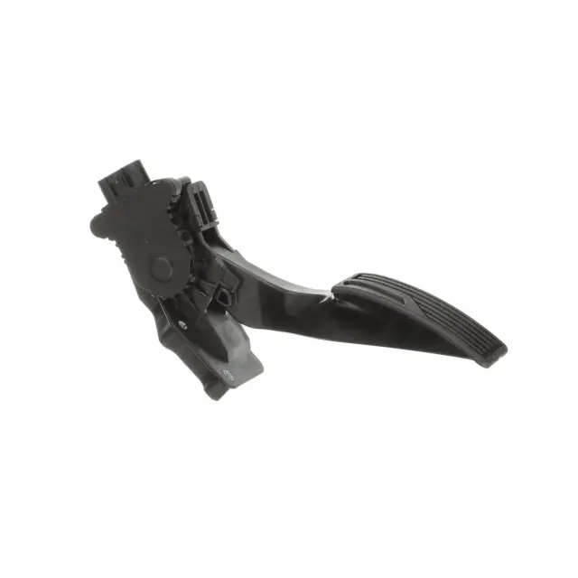 APS311 - Interior: Accelerator Pedal Sensor for SMP CORP Image