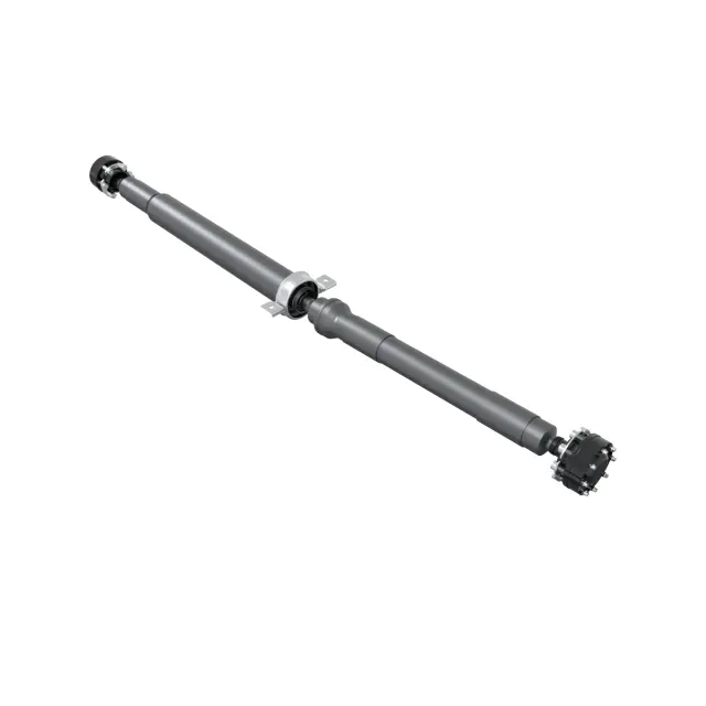 52123633AD - : Drive Shaft for Mopar Image