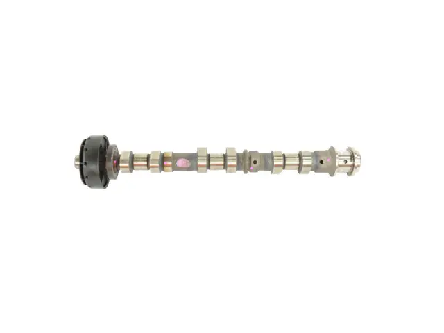 68169839AB - 3.0L Gas; Engine: Exhaust Camshaft, Right Side for Mopar Image