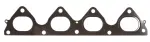 MS15679 - : Exhaust Manifold Gasket for Mahle Image