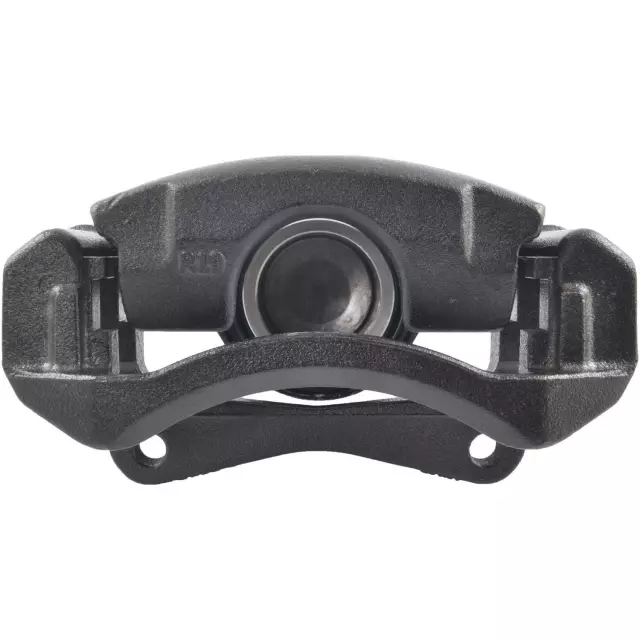 Caliper Assembly Brake Less Pad - Ford (QBRC-379-RM)