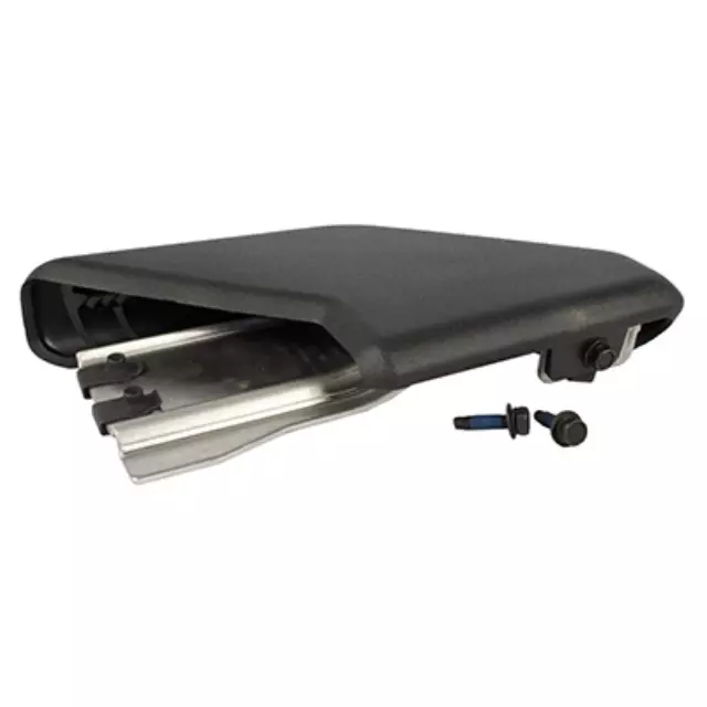 FL3Z16N454BA - Body: Front Cap for Ford Image