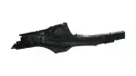 5760112A00 - Body: Rear Rail Assembly for Toyota Image