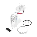 USEP12304M - : Fuel Pump Module Assembly for US Motor Works Image