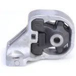 9847 - : Anchor Engine Mount for Anchor Image