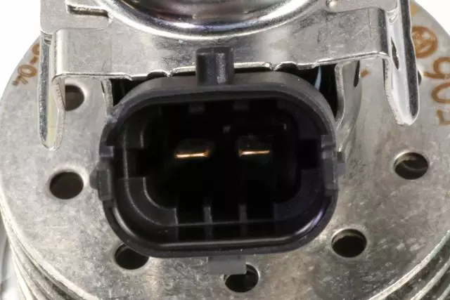 Diesel Emissions Reduction Fluid (DEF) Injector - GM (12656061)