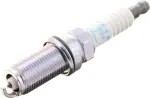 224015M016 - : Spark Plug for Infiniti Image