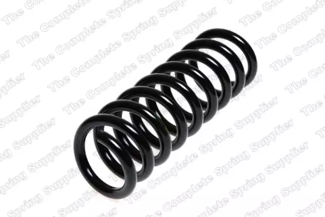 4256848 - : Lesjofors Coil Spring for Lesjofors Image